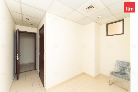 Apartamento en Dubai, 3 dormitorios, 170.8 m², № 47670 - foto 22