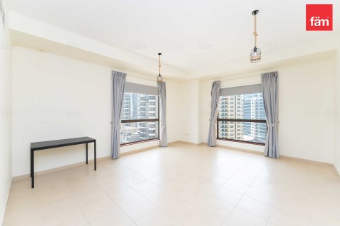 Apartamento en Dubai, 3 dormitorios, 170.8 m², № 47670 - foto 11