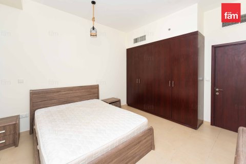 Apartamento en Dubai, 3 dormitorios, 170.8 m², № 47670 - foto 19