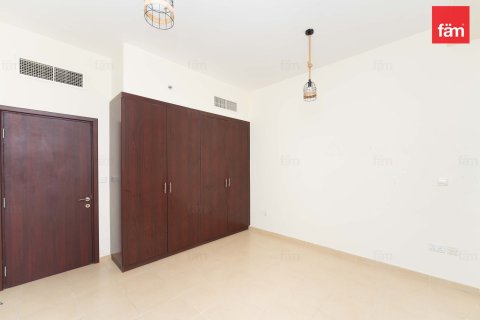 Apartamento en Dubai, 3 dormitorios, 170.8 m², № 47670 - foto 20