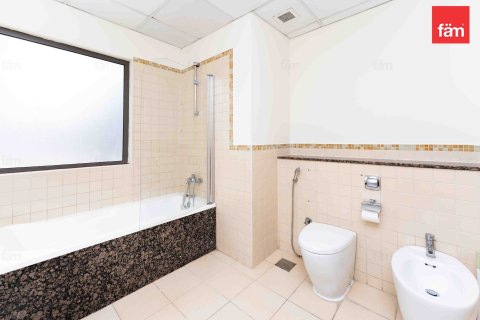 Apartamento en Dubai, 3 dormitorios, 170.8 m², № 47670 - foto 25