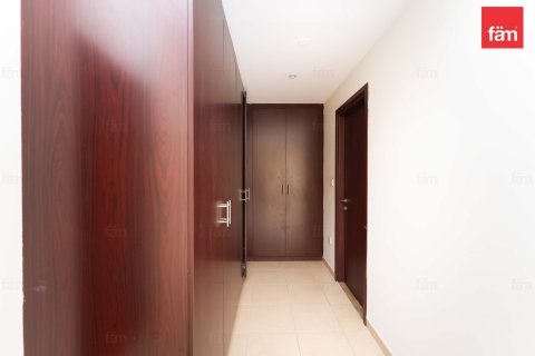 Apartamento en Dubai, 3 dormitorios, 170.8 m², № 47670 - foto 23