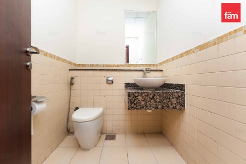Apartamento en Dubai, 3 dormitorios, 170.8 m², № 47670 - foto 27