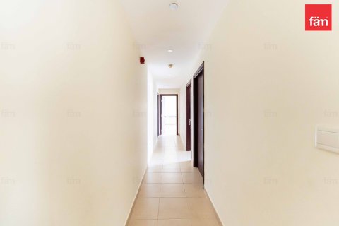Apartamento en Dubai, 3 dormitorios, 170.8 m², № 47670 - foto 9