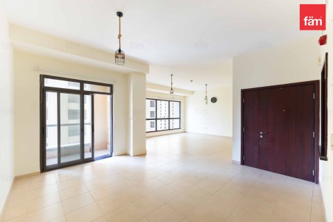 Apartamento en Dubai, 3 dormitorios, 170.8 m², № 47670 - foto 2