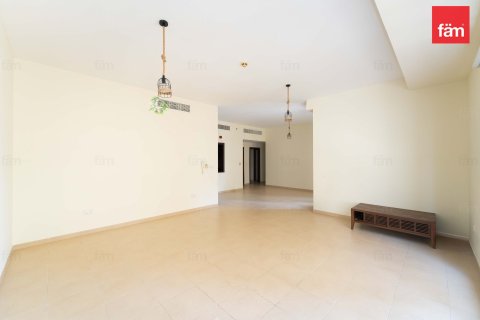 Apartamento en Dubai, 3 dormitorios, 170.8 m², № 47670 - foto 3