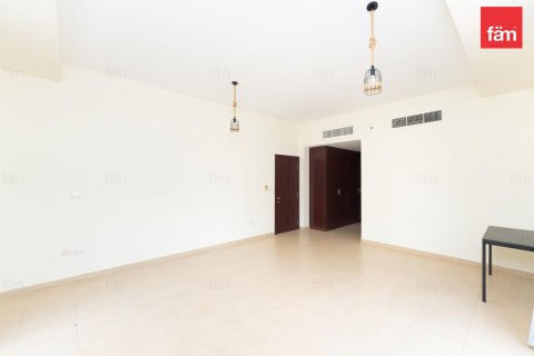 Apartamento en Dubai, 3 dormitorios, 170.8 m², № 47670 - foto 14