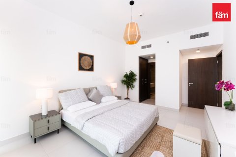 Appartement à Motor City, Dubai, 2 chambres, 111.5 m², № 47667 - photo 5
