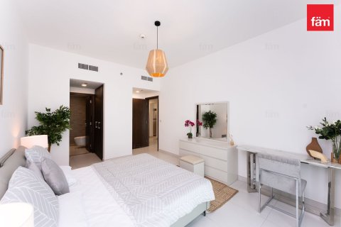 Appartement à Motor City, Dubai, 2 chambres, 111.5 m², № 47667 - photo 7