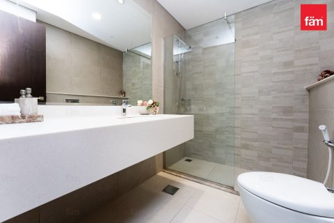 Appartement à Motor City, Dubai, 2 chambres, 111.5 m², № 47667 - photo 6