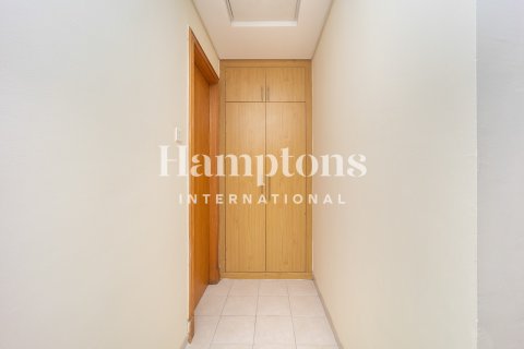 Apartamento en Discovery Gardens, Dubai, 1 dormitorio, 89.00014497 m², № 63199 - foto 12