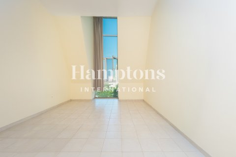 Apartamento en Discovery Gardens, Dubai, 1 dormitorio, 89.00014497 m², № 63199 - foto 11