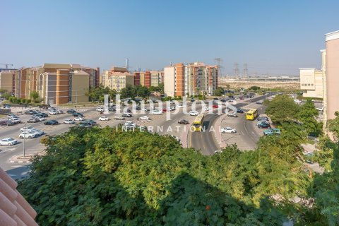Apartamento en Discovery Gardens, Dubai, 1 dormitorio, 89.00014497 m², № 63199 - foto 16