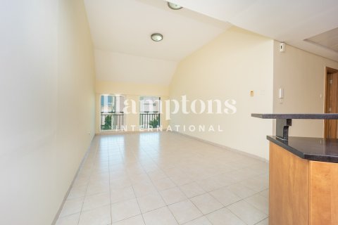 Apartamento en Discovery Gardens, Dubai, 1 dormitorio, 89.00014497 m², № 63199 - foto 3