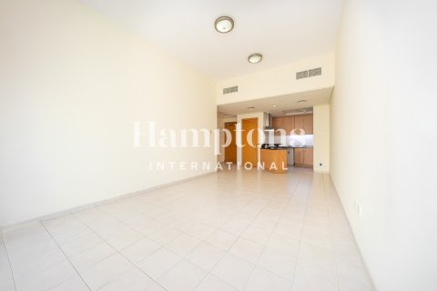Apartamento en Discovery Gardens, Dubai, 1 dormitorio, 89.00014497 m², № 63199 - foto 2