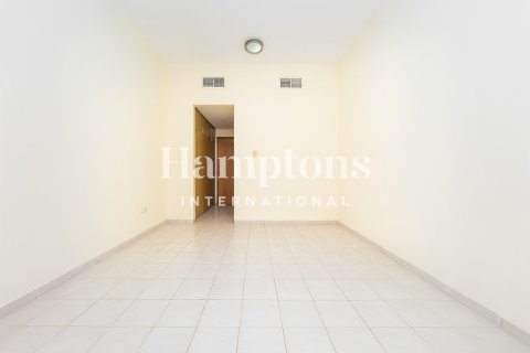 Apartamento en Discovery Gardens, Dubai, 1 dormitorio, 89.00014497 m², № 63199 - foto 14