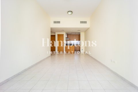 Apartamento en Discovery Gardens, Dubai, 1 dormitorio, 89.00014497 m², № 63199 - foto 7
