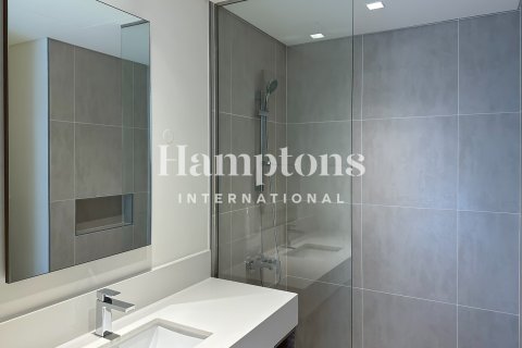 Apartamento en Dubai Creek Harbour (The Lagoons), Dubai, 2 dormitorios, 99.03459800 m², № 63193 - foto 2