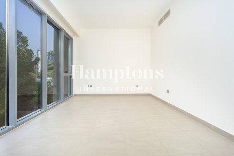 Снять в аренду виллу в Maple at Dubai Hills Estate, Дубай Хилс Эстейт, Дубай: 4 спальни, 570.19959474м², № 63194 - фото 4