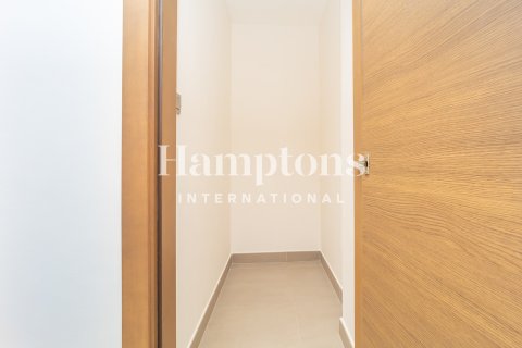 Снять в аренду виллу в Maple at Dubai Hills Estate, Дубай Хилс Эстейт, Дубай: 4 спальни, 570.19959474м², № 63194 - фото 10