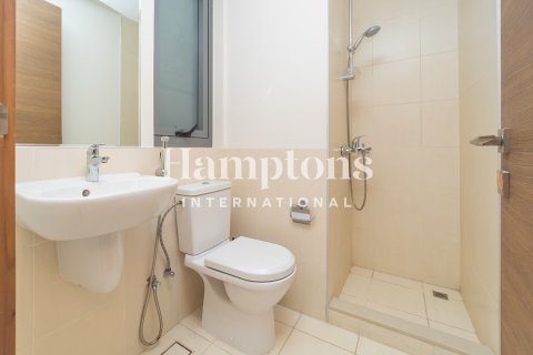 Снять в аренду виллу в Maple at Dubai Hills Estate, Дубай Хилс Эстейт, Дубай: 4 спальни, 570.19959474м², № 63194 - фото 11