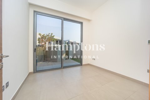 Снять в аренду виллу в Maple at Dubai Hills Estate, Дубай Хилс Эстейт, Дубай: 4 спальни, 570.19959474м², № 63194 - фото 19