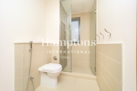 Снять в аренду виллу в Maple at Dubai Hills Estate, Дубай Хилс Эстейт, Дубай: 4 спальни, 570.19959474м², № 63194 - фото 22