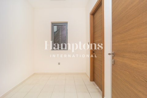 Снять в аренду виллу в Maple at Dubai Hills Estate, Дубай Хилс Эстейт, Дубай: 4 спальни, 570.19959474м², № 63194 - фото 13