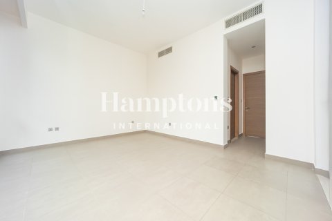 Снять в аренду виллу в Maple at Dubai Hills Estate, Дубай Хилс Эстейт, Дубай: 4 спальни, 570.19959474м², № 63194 - фото 14