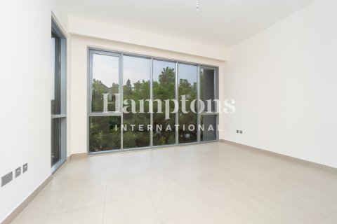 Снять в аренду виллу в Maple at Dubai Hills Estate, Дубай Хилс Эстейт, Дубай: 4 спальни, 570.19959474м², № 63194 - фото 15