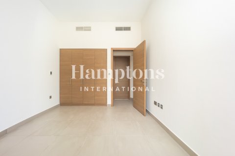 Снять в аренду виллу в Maple at Dubai Hills Estate, Дубай Хилс Эстейт, Дубай: 4 спальни, 570.19959474м², № 63194 - фото 18