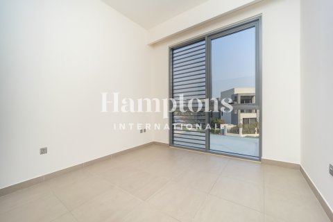 Снять в аренду виллу в Maple at Dubai Hills Estate, Дубай Хилс Эстейт, Дубай: 4 спальни, 570.19959474м², № 63194 - фото 29
