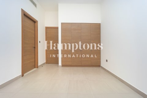 Снять в аренду виллу в Maple at Dubai Hills Estate, Дубай Хилс Эстейт, Дубай: 4 спальни, 570.19959474м², № 63194 - фото 25