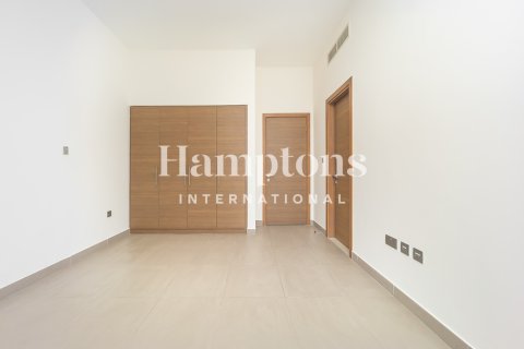 Снять в аренду виллу в Maple at Dubai Hills Estate, Дубай Хилс Эстейт, Дубай: 4 спальни, 570.19959474м², № 63194 - фото 24