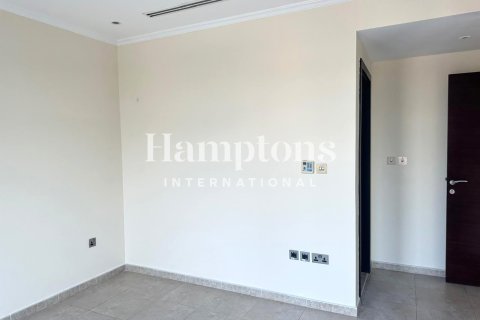 فيلا في Jumeirah Park Homes, Jumeirah Park, دبي 3 غرف نوم, 685.62414000 م² رقم 63200 - صورة 10