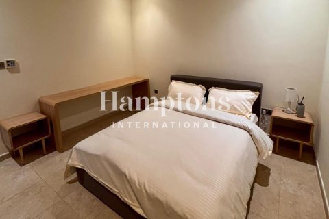 فيلا في Jumeirah Park Homes, Jumeirah Park, دبي 3 غرف نوم, 685.62414000 م² رقم 63200 - صورة 3