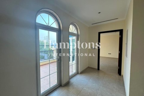 فيلا في Jumeirah Park Homes, Jumeirah Park, دبي 3 غرف نوم, 685.62414000 م² رقم 63200 - صورة 12