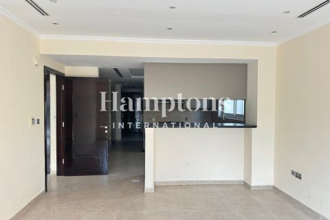 فيلا في Jumeirah Park Homes, Jumeirah Park, دبي 3 غرف نوم, 685.62414000 م² رقم 63200 - صورة 11