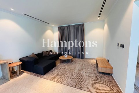 فيلا في Jumeirah Park Homes, Jumeirah Park, دبي 3 غرف نوم, 685.62414000 م² رقم 63200 - صورة 5