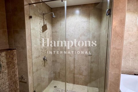 فيلا في Jumeirah Park Homes, Jumeirah Park, دبي 3 غرف نوم, 685.62414000 م² رقم 63200 - صورة 6