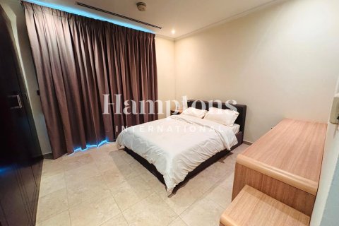 فيلا في Jumeirah Park Homes, Jumeirah Park, دبي 3 غرف نوم, 685.62414000 م² رقم 63200 - صورة 7