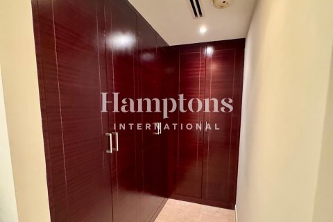 فيلا في Jumeirah Park Homes, Jumeirah Park, دبي 3 غرف نوم, 685.62414000 م² رقم 63200 - صورة 2