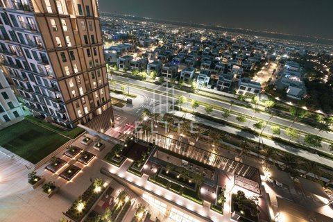 شقة في Collective, دبي هيلز استيت, دبي 2 غرف نوم, 67 م² رقم 38619 - صورة 20