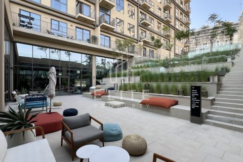 شقة في Collective, دبي هيلز استيت, دبي 2 غرف نوم, 67 م² رقم 38619 - صورة 17