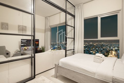 شقة في Collective, دبي هيلز استيت, دبي 2 غرف نوم, 67 م² رقم 38619 - صورة 7