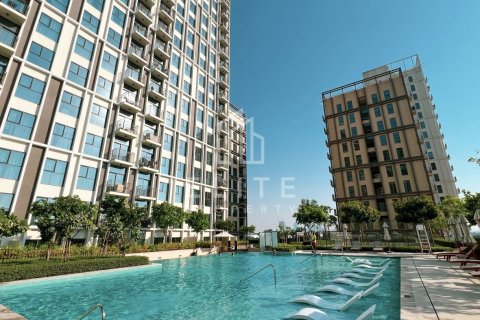 شقة في Collective, دبي هيلز استيت, دبي 2 غرف نوم, 67 م² رقم 38619 - صورة 16
