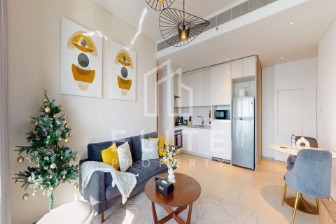 شقة في The Address Jumeirah Resort and Spa, مساكن شاطئ جميرا, دبي استوديو, 69 م² رقم 38626 - صورة 2