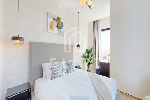 شقة في The Address Jumeirah Resort and Spa, مساكن شاطئ جميرا, دبي استوديو, 69 م² رقم 38626 - صورة 9