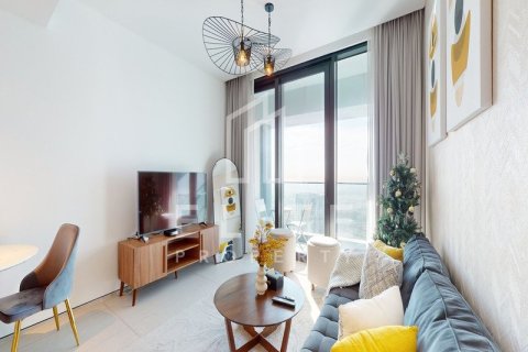 شقة في The Address Jumeirah Resort and Spa, مساكن شاطئ جميرا, دبي استوديو, 69 م² رقم 38626 - صورة 5