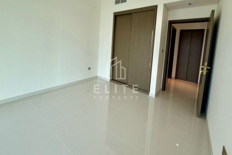 شقة في EMAAR Beachfront, Dubai Harbour, دبي استوديو, 84 م² رقم 38620 - صورة 3